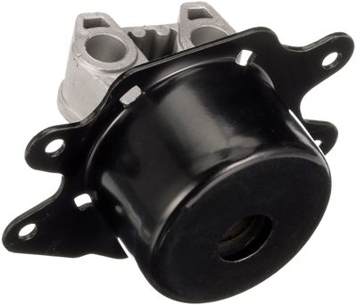 Piekare, Dzinējs GATES ETM1757