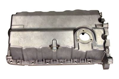 Масляный поддон MAXGEAR 34-0055