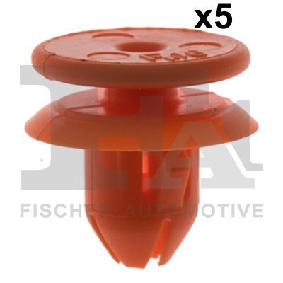 Moldings/aizsarguzlika FA1 55-40011.5