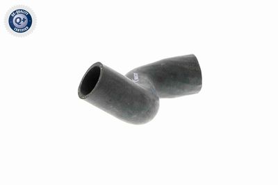 Шланг радиатора VAICO V40-1335