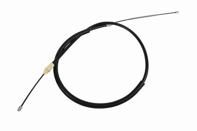 Trose, Stāvbremžu sistēma VAICO V46-30018