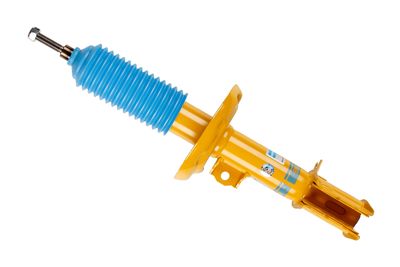 Amortizators BILSTEIN 35-141105