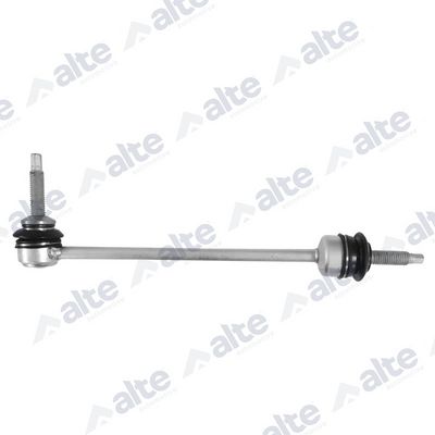Тяга / стойка, стабилизатор ALTE AUTOMOTIVE 95295AL