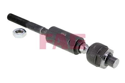 Осевой шарнир, рулевая тяга Schaeffler FAG 840 0246 10