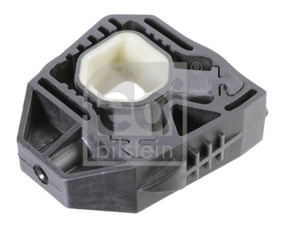 Piekare, Radiators FEBI BILSTEIN 106739