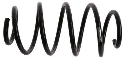 Пружина ходовой части SACHS 991 279