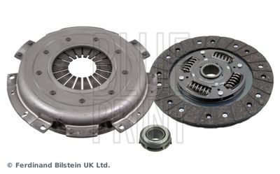 Комплект сцепления BLUE PRINT ADU173003
