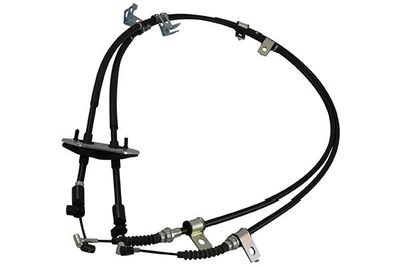 Trose, Stāvbremžu sistēma KAVO PARTS BHC-4524