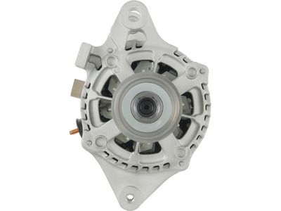 Ģenerators AS-PL A6976S