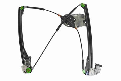 Stikla pacelšanas mehānisms VAICO V10-6128