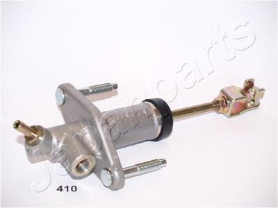 Galvenais cilindrs, Sajūgs JAPANPARTS FR-410