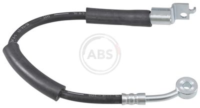 Тормозной шланг A.B.S. SL 4822
