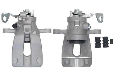 Тормозной суппорт ATE 24.3387-1753.5