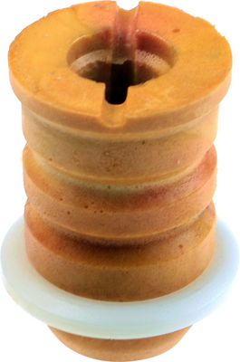 Буфер, амортизация GATES SUS1326