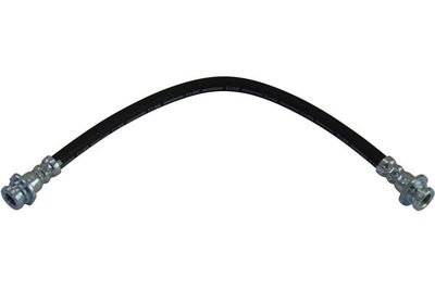 Bremžu šļūtene KAVO PARTS BBH-6619