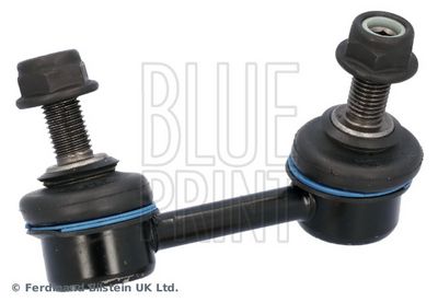 Stiepnis/Atsaite, Stabilizators BLUE PRINT ADBP850051