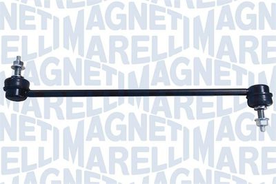 Remkomplekts, Stabilizatora bukse MAGNETI MARELLI 301191621130