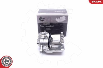 Bremžu suports ESEN SKV 55SKV681