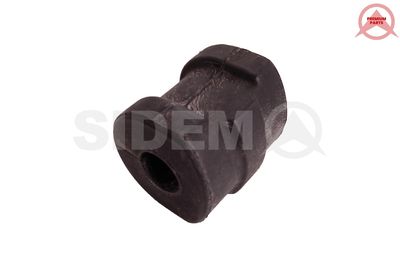 Piekare, Stabilizators SIDEM 821811