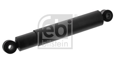 Amortizators FEBI BILSTEIN 20216