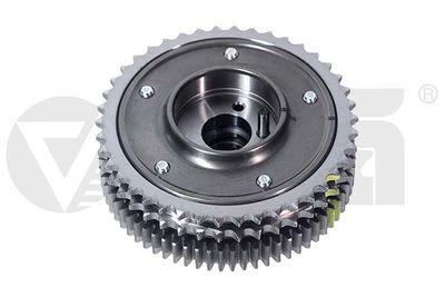 Шестерня привода распределительного вала vika 19972401