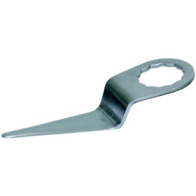 Asmens, Grieznis (Stiklu demontāža) KS TOOLS 140.2255