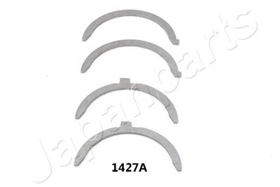 Distancpaplāksne, Kloķvārpsta JAPANPARTS TW1427A
