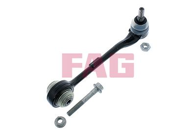 Neatkarīgās balstiekārtas svira, Riteņa piekare Schaeffler FAG 821 1062 10
