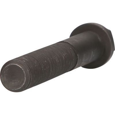 Stiprinājuma skrūve, novilcējs KS TOOLS 460.3748