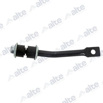 Тяга / стойка, стабилизатор ALTE AUTOMOTIVE 88970AL