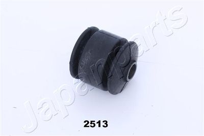 Piekare, Šķērssvira JAPANPARTS RU-2513