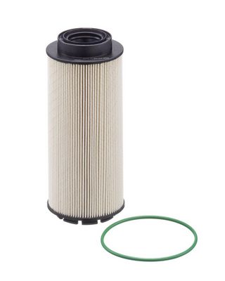 Топливный фильтр MANN-FILTER PU10012Z