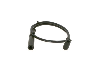 Комплект проводов зажигания BOSCH 0 986 356 888