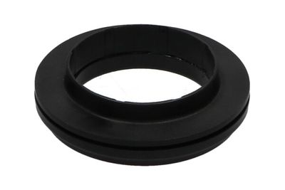 Ritgultnis, Amortizatora statnes balsts KAVO PARTS SSM-10206