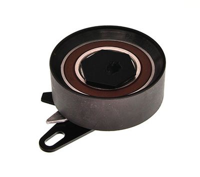 Натяжной ролик, ремень ГРМ MAXGEAR 54-0385
