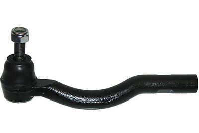 Stūres šķērsstiepņa uzgalis KAVO PARTS STE-9052