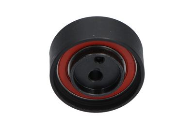 Натяжной ролик, ремень ГРМ KAVO PARTS DTE-6509