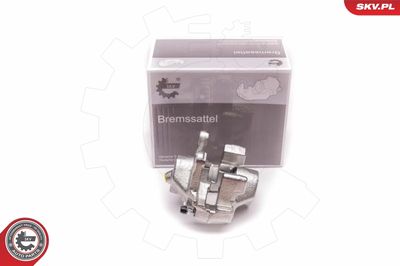 Тормозной суппорт ESEN SKV 23SKV388