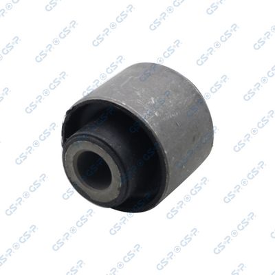 Piekare, Šķērssvira GSP 550551