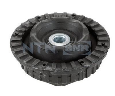 Ремкомплект, опора стойки амортизатора SNR KB660.05