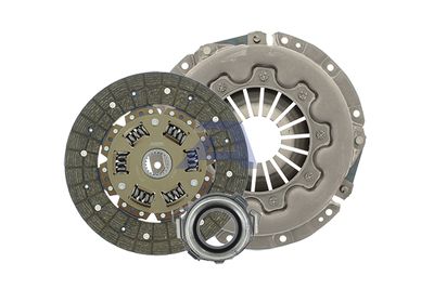 Sajūga komplekts AISIN KT-311A