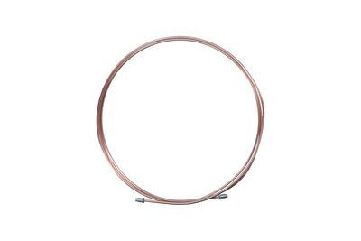 Bremžu sistēmas cauruļvads KAMOKA 1173172