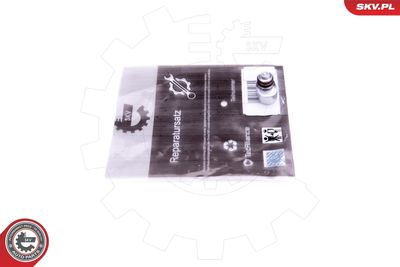 ESEN SKV 49SKV635 Remonta komplekts, ieplūdes