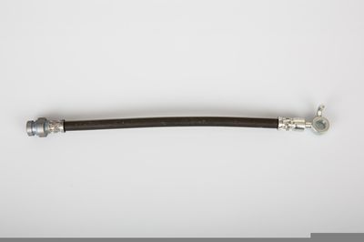Тормозной шланг HELLA 8AH 355 469-921