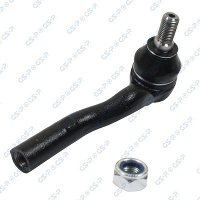 Наконечник поперечной рулевой тяги GSP S070312