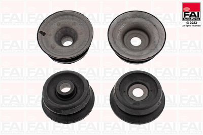 Remkomplekts, Amortizatora statnes balsts FAI AutoParts SS3128