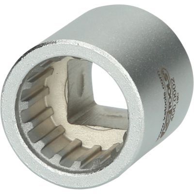 Muciņatslēga KS TOOLS 400.0002