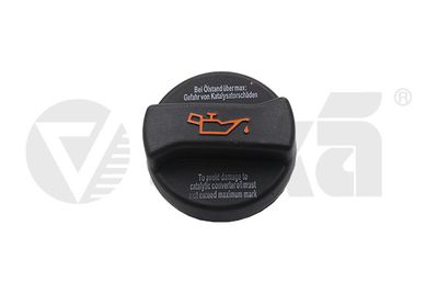 Крышка, заливная горловина vika 11030057301