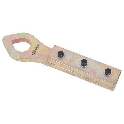 Virsbūves skava KS TOOLS 140.2469