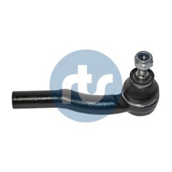 Наконечник поперечной рулевой тяги RTS 91-05832-1